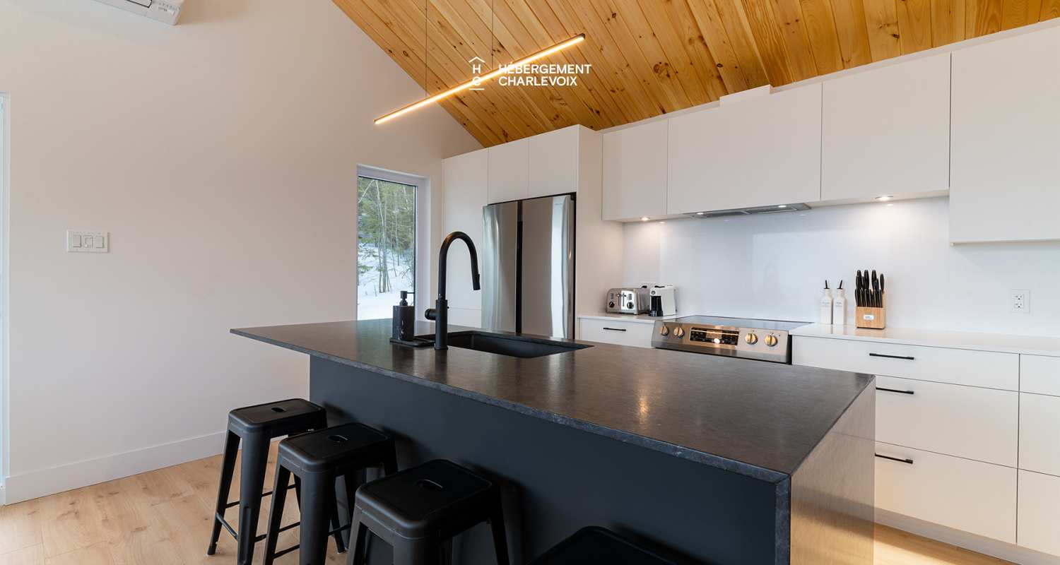 DIS-534 - Une vue incroyable vous attend!